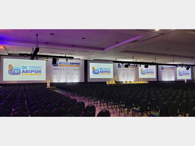 12 A 16/06/23 56 CONGRESSO BRASILEIRO DA ABIPEM - RAFAIN PALACE HOTEL