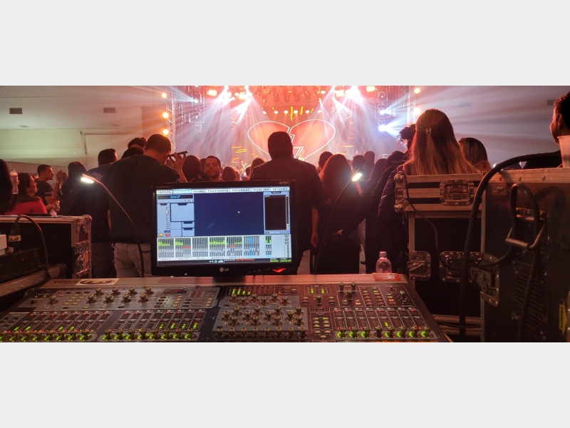 12 A 16/06/23 56 CONGRESSO BRASILEIRO DA ABIPEM - RAFAIN PALACE HOTEL