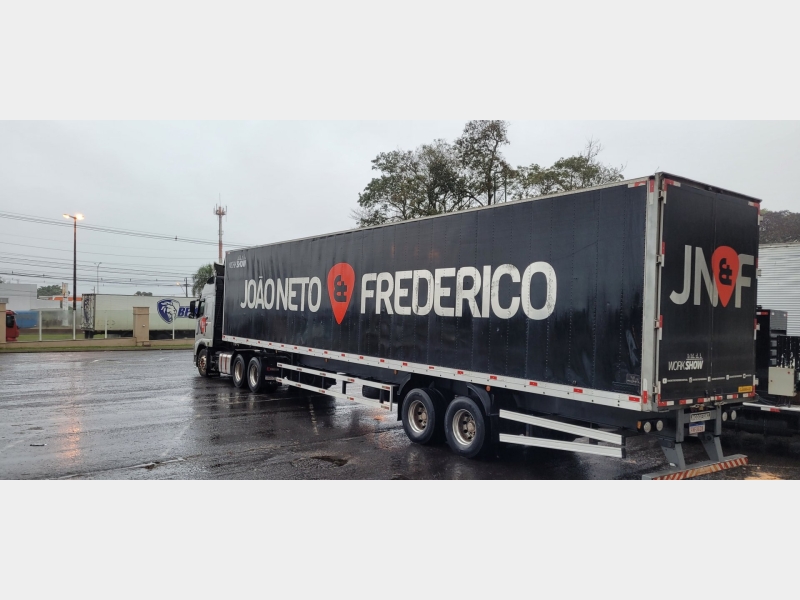 12 A 16/06/23 56 CONGRESSO BRASILEIRO DA ABIPEM - RAFAIN PALACE HOTEL