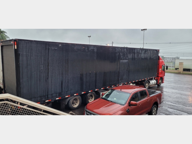 12 A 16/06/23 56 CONGRESSO BRASILEIRO DA ABIPEM - RAFAIN PALACE HOTEL