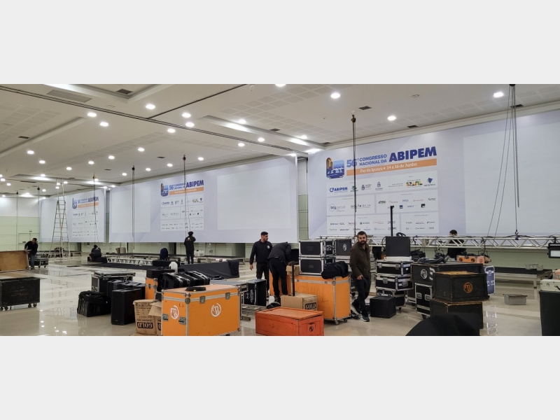 12 A 16/06/23 56 CONGRESSO BRASILEIRO DA ABIPEM - RAFAIN PALACE HOTEL