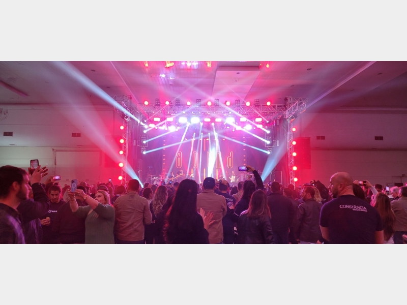 12 A 16/06/23 56 CONGRESSO BRASILEIRO DA ABIPEM - RAFAIN PALACE HOTEL