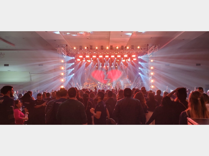 12 A 16/06/23 56 CONGRESSO BRASILEIRO DA ABIPEM - RAFAIN PALACE HOTEL