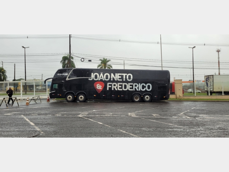 12 A 16/06/23 56 CONGRESSO BRASILEIRO DA ABIPEM - RAFAIN PALACE HOTEL