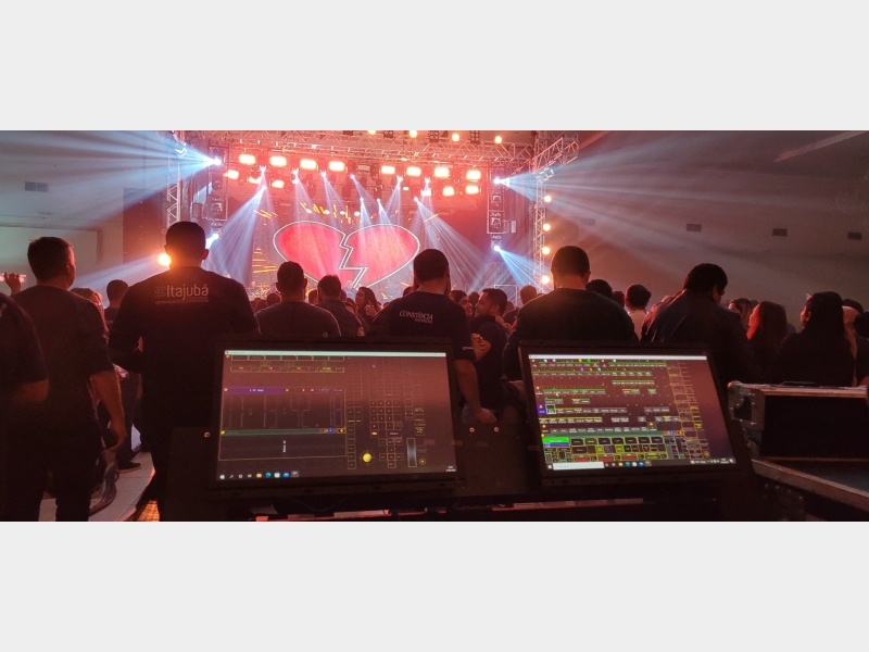 12 A 16/06/23 56 CONGRESSO BRASILEIRO DA ABIPEM - RAFAIN PALACE HOTEL