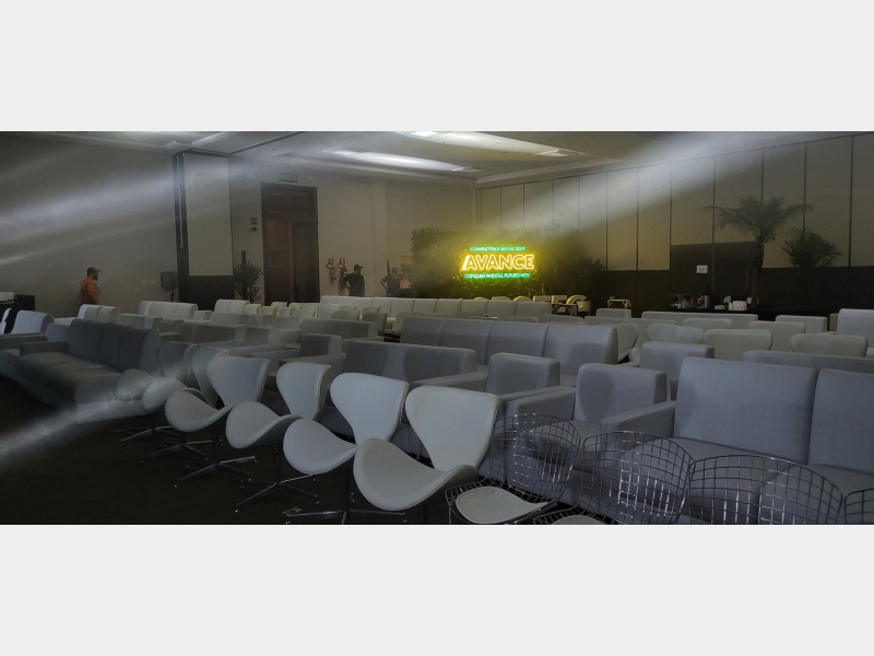 20 A 24/06/23 CONVENÇÃO DA AGROTEC 2023 - WISH RESORT