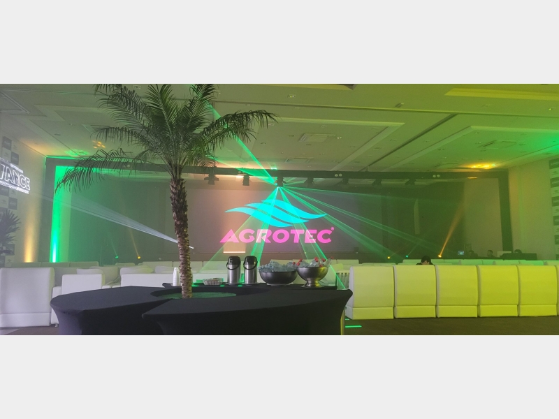20 A 24/06/23 CONVENÇÃO DA AGROTEC 2023 - WISH RESORT