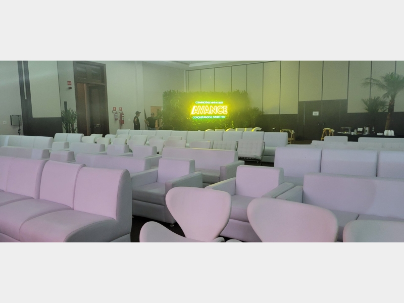 20 A 24/06/23 CONVENÇÃO DA AGROTEC 2023 - WISH RESORT