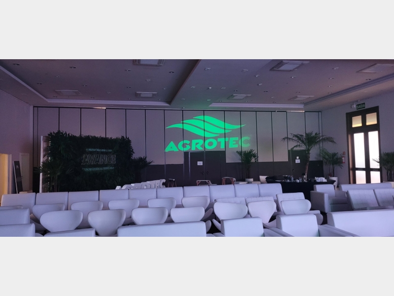 20 A 24/06/23 CONVENÇÃO DA AGROTEC 2023 - WISH RESORT