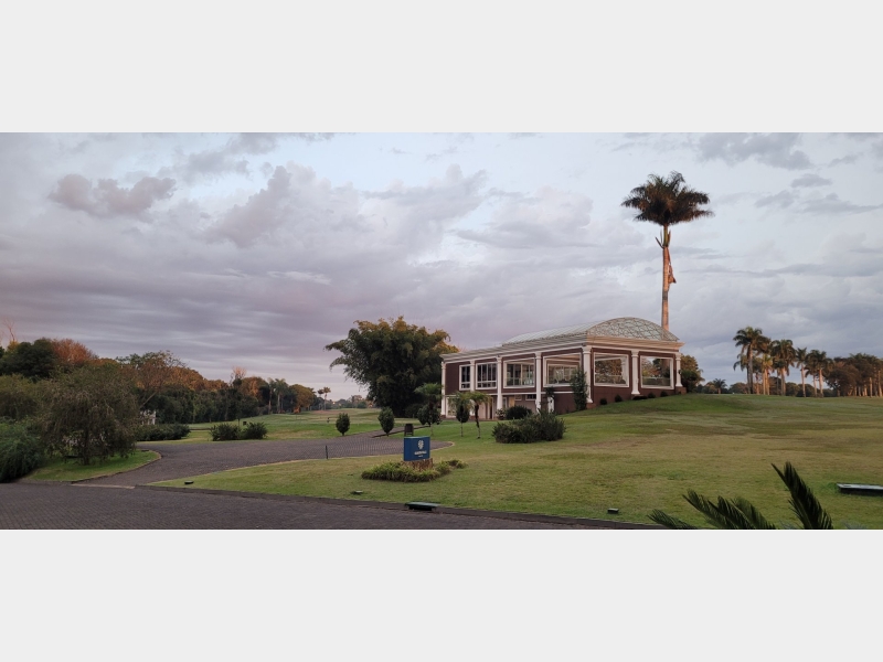 20 A 24/06/23 CONVENÇÃO DA AGROTEC 2023 - WISH RESORT