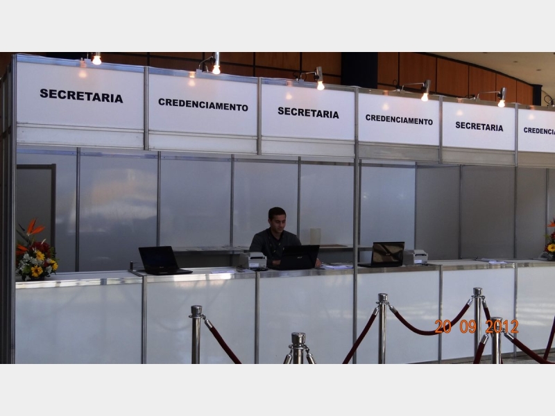 20.09.12 EVENTO DO SEBRAE - HOTEL TULIP INTERNACIONAL