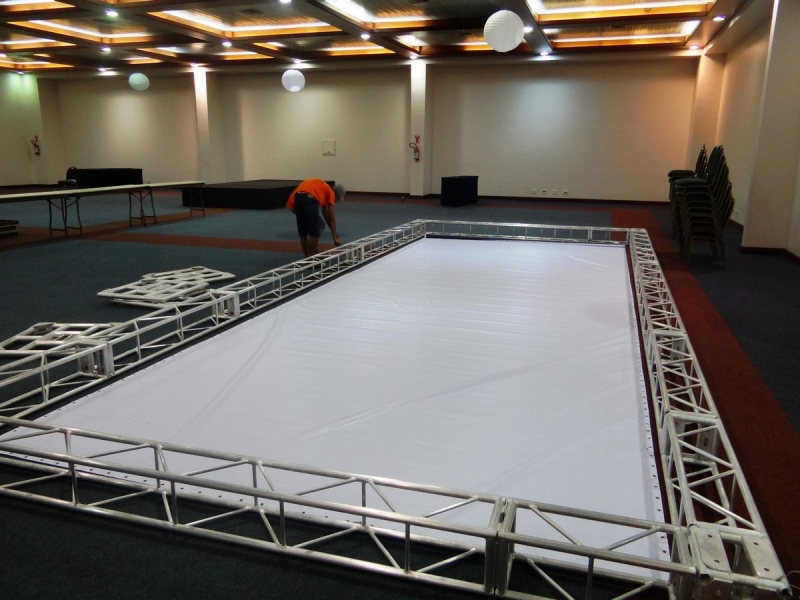 15 a 17/11/12 VI ALUMNIS MEETING 