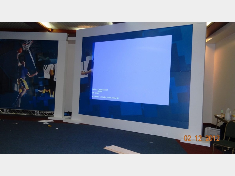 02 a 05/12/2012 CONVENÇÃO DO IBI