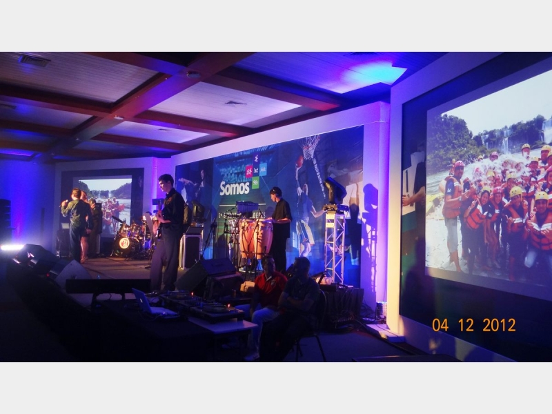 02 a 05/12/2012 CONVENÇÃO DO IBI