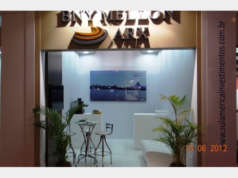 12 a 15/06/12 EVENTO DA ABIPEM - HOTEL MABÚ