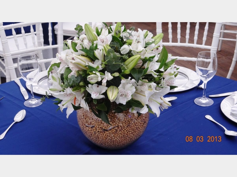 08/03/13 INAUGURAÇÃO FABRICA DE BIODIESEL - NOVA MUTUM - MT