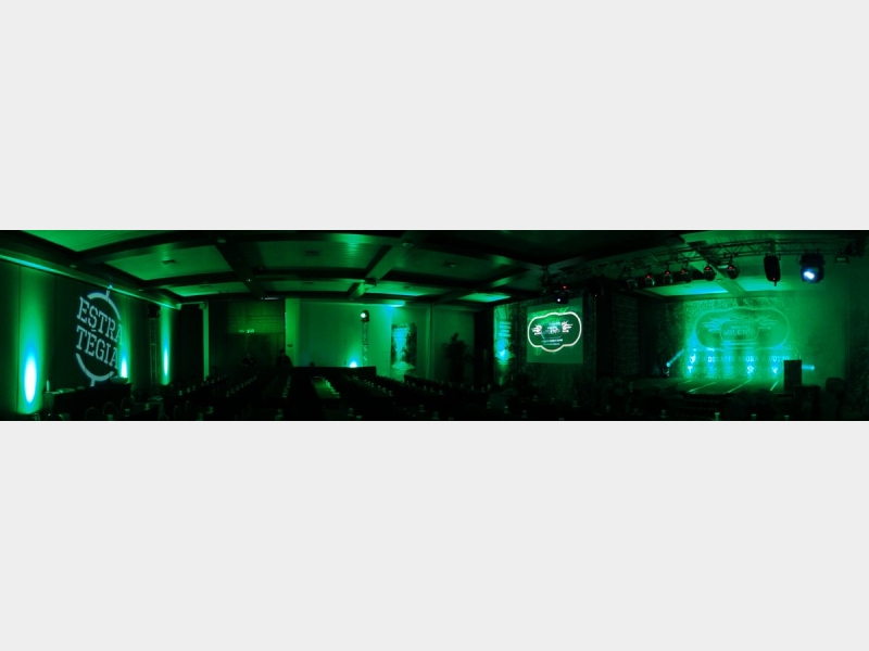 14 a 18/04/13 EVENTO DA MILÊNIA AGROCIÊNCIAS