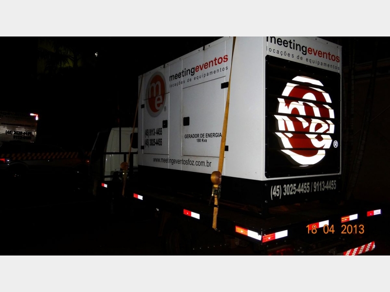 14 a 18/04/13 EVENTO DA MILÊNIA AGROCIÊNCIAS