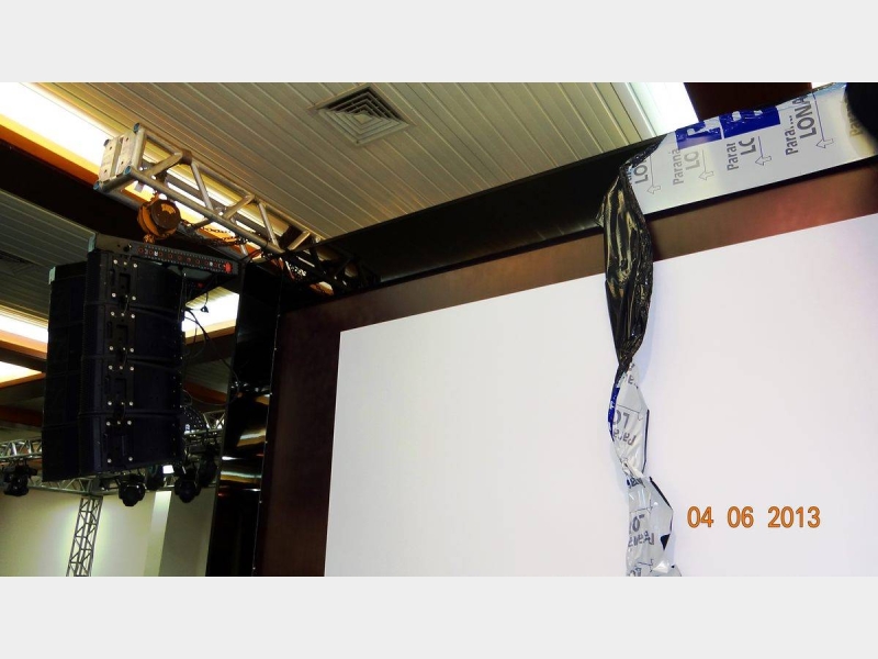 04 a 08/06/13 EVENTO DA FMC