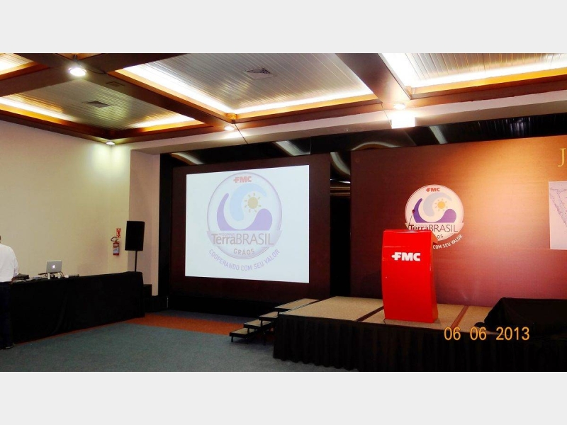 04 a 08/06/13 EVENTO DA FMC