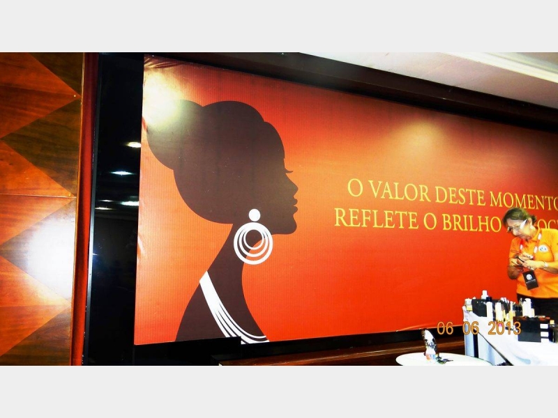 04 a 08/06/13 EVENTO DA FMC