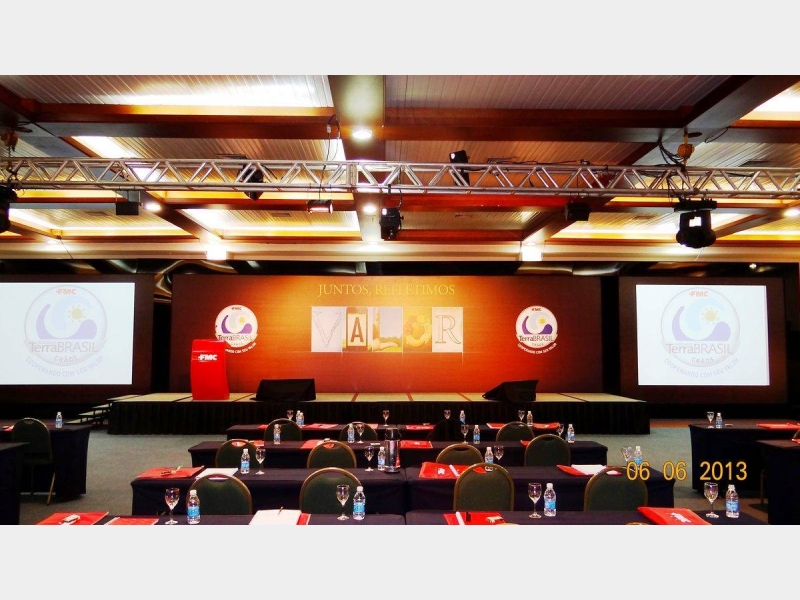 04 a 08/06/13 EVENTO DA FMC