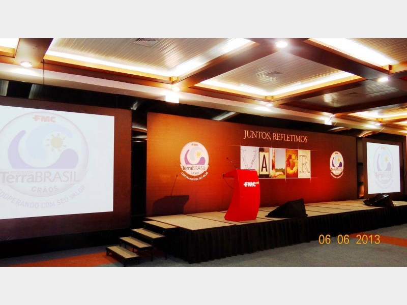 04 a 08/06/13 EVENTO DA FMC