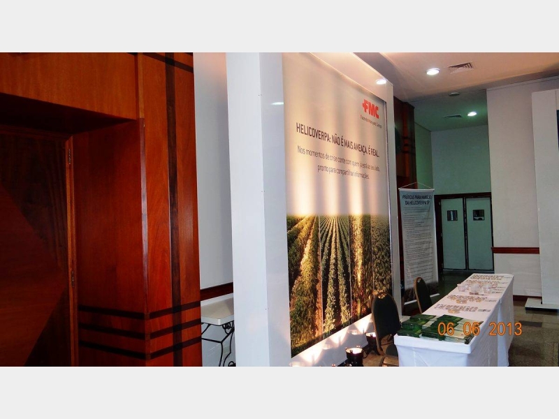 04 a 08/06/13 EVENTO DA FMC