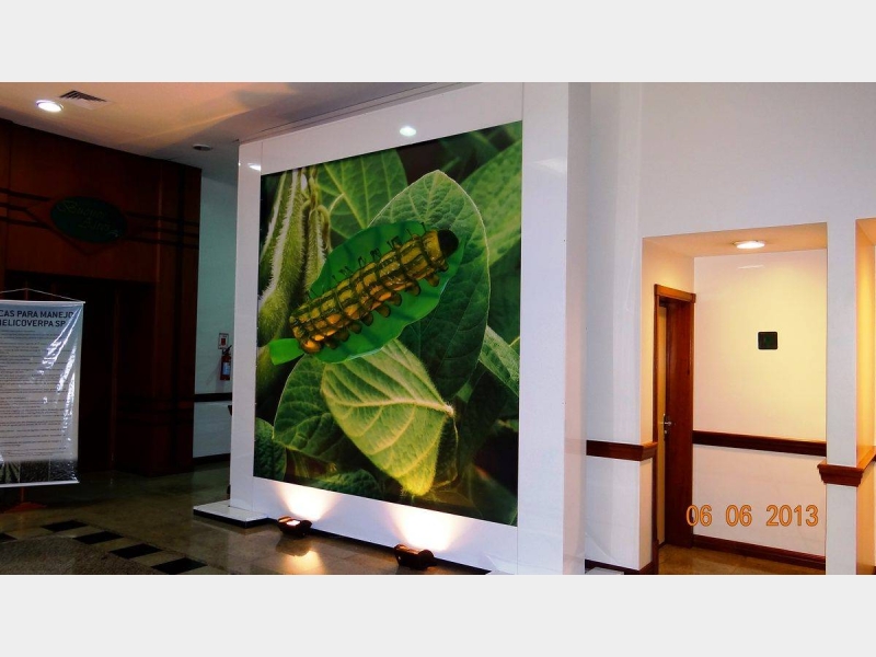 04 a 08/06/13 EVENTO DA FMC