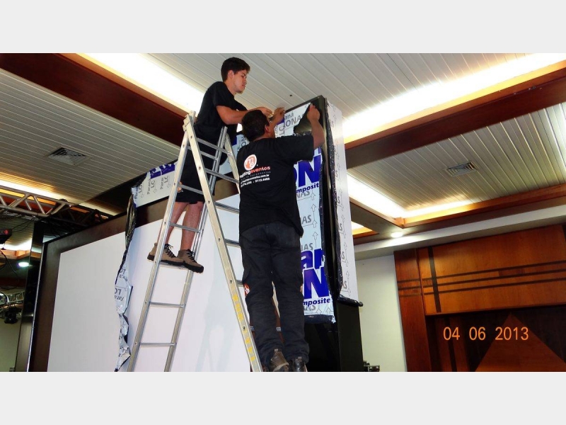 04 a 08/06/13 EVENTO DA FMC