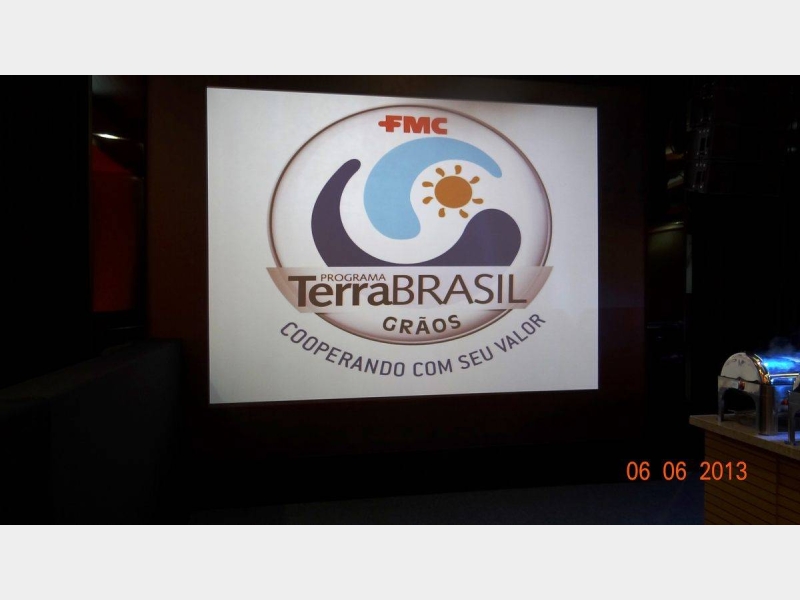 04 a 08/06/13 EVENTO DA FMC