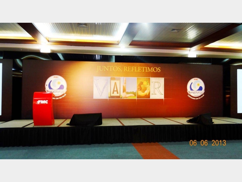 04 a 08/06/13 EVENTO DA FMC