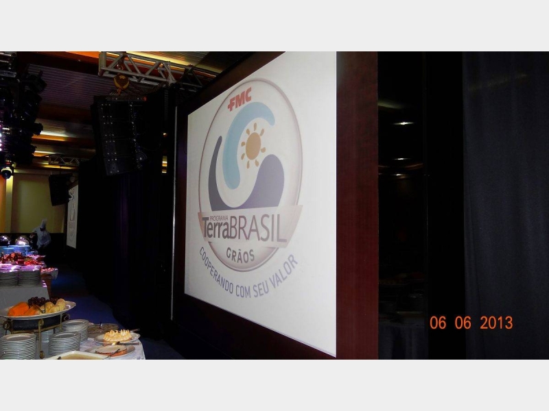 04 a 08/06/13 EVENTO DA FMC