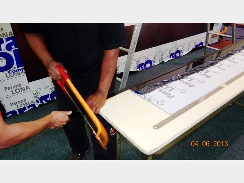 04 a 08/06/13 EVENTO DA FMC