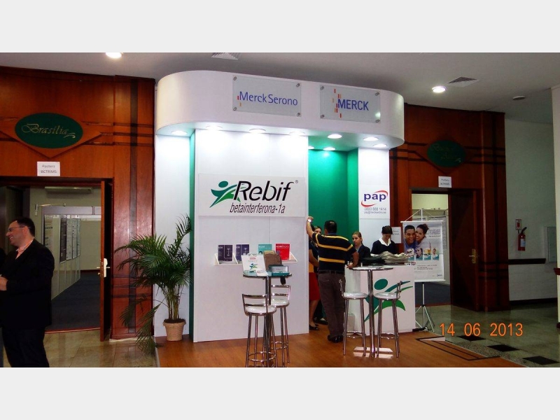 12 a 15/06/13 BCTRIMS 14Th ANNUAL MEETING