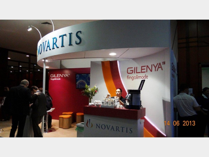 12 a 15/06/13 BCTRIMS 14Th ANNUAL MEETING