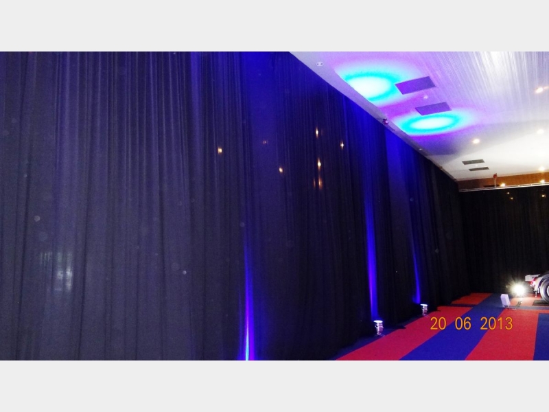 20 e 21/06/13 CONVENÇÃO NACIONAL DE CONCESSIONÁRIAS ZF