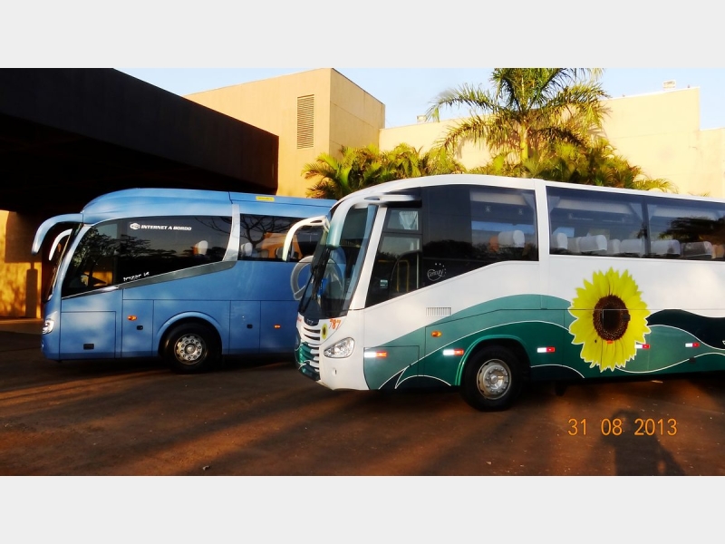 28 a 31/08/13 EVENTO DA FRESP