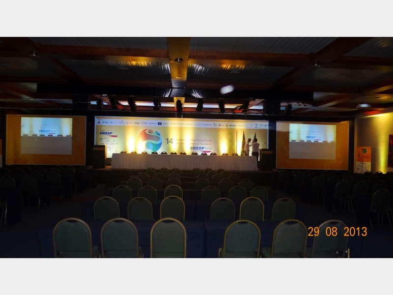 28 a 31/08/13 EVENTO DA FRESP