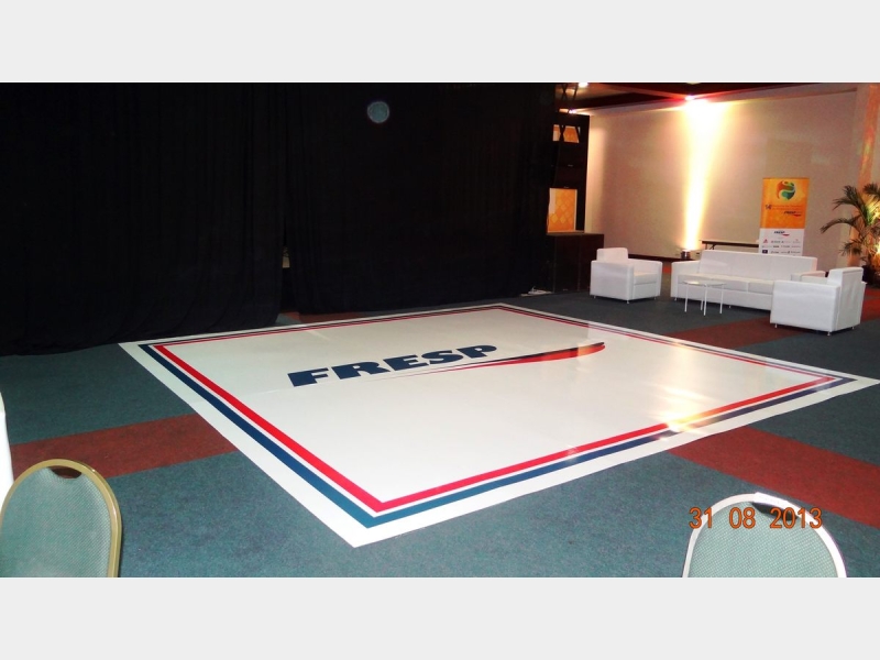 28 a 31/08/13 EVENTO DA FRESP