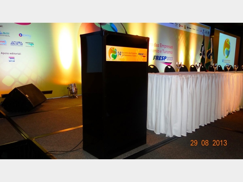 28 a 31/08/13 EVENTO DA FRESP