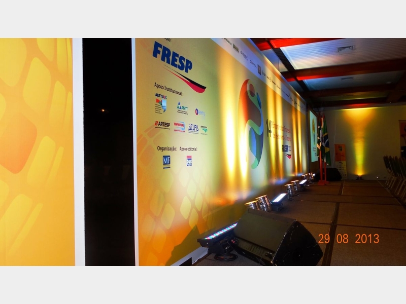 28 a 31/08/13 EVENTO DA FRESP