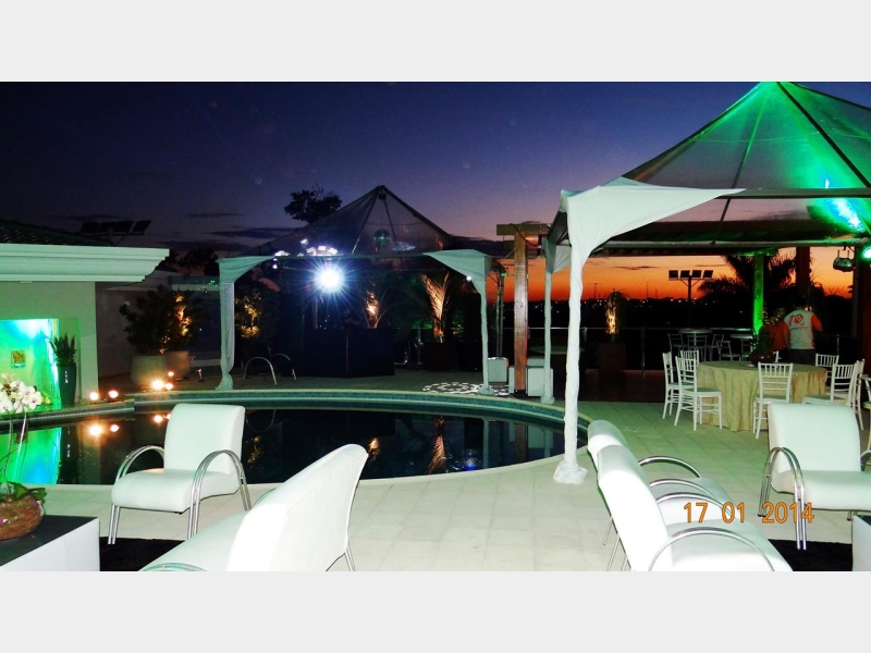 17/01/14 ANIVERSÁRIO FÁTIMA TOEBE