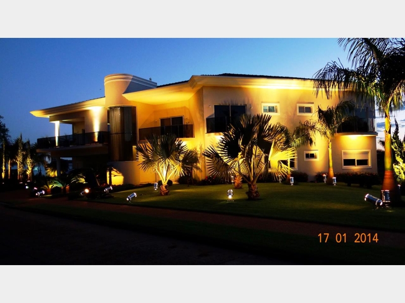 17/01/14 ANIVERSÁRIO FÁTIMA TOEBE