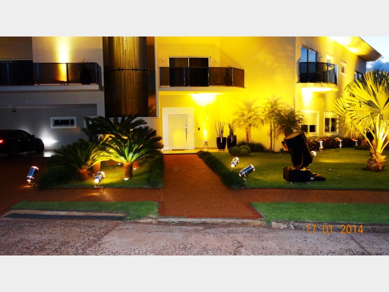 17/01/14 ANIVERSÁRIO FÁTIMA TOEBE