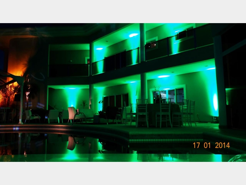 17/01/14 ANIVERSÁRIO FÁTIMA TOEBE