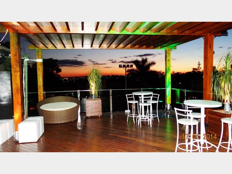 17/01/14 ANIVERSÁRIO FÁTIMA TOEBE