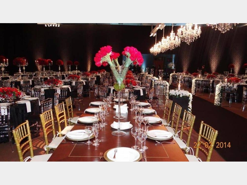 22/02/14 CASAMENTO PAULA & GIOVANI