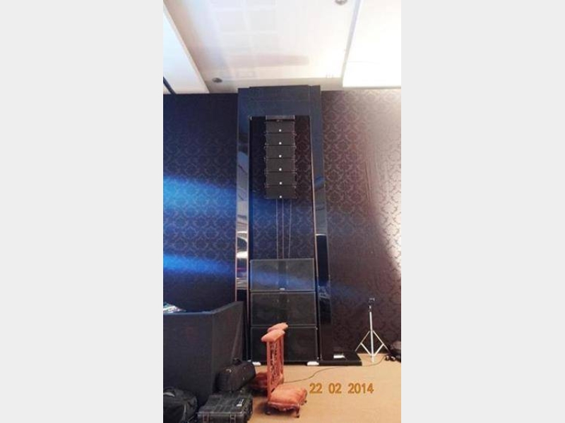 22/02/14 CASAMENTO PAULA & GIOVANI