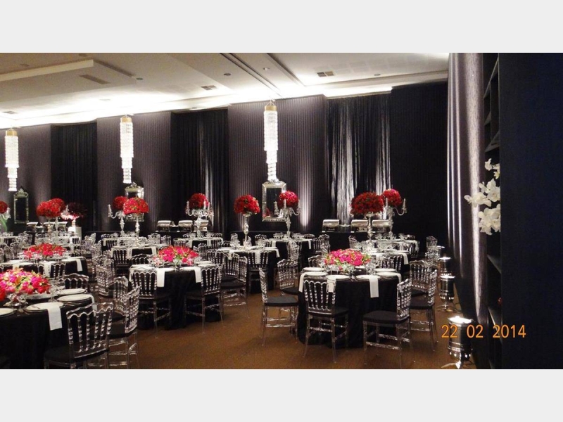 22/02/14 CASAMENTO PAULA & GIOVANI